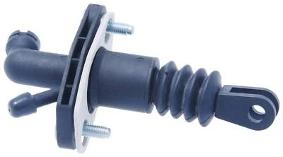 Master Clutch Cylinder FEBEST 0781-JB627 OEM 23810-64J00 - Image 1 of 3