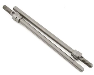 Redcat Monte Carlo Lowrider Axle Shaft Set [RER14728]