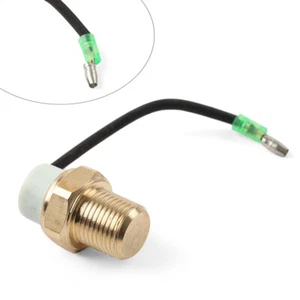 Thermostat Wasserpumpe Schalter Temperatursensor für Polaris 3085352 Motorrad - Picture 1 of 11