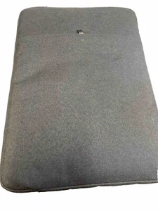 Laptop Sleeve Bag For Macbook Air Pro 13 Case Keyboard Cover - Picture 1 of 6