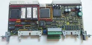 1PCS Used Siemens 6SA8252-0AC60 - Picture 1 of 2