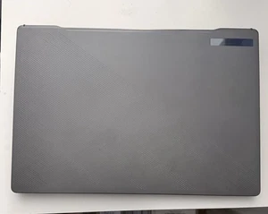 ASUS ROG Zephyrus G16 16" Gaming Laptop Intel Core I7, NVIDIA RTX 4060, 165Hz - Picture 1 of 5