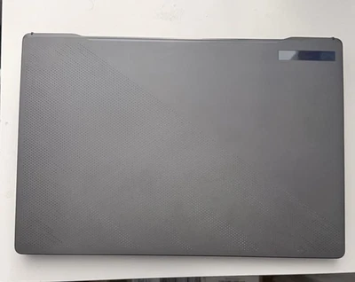 ASUS ROG Zephyrus G16 16" Gaming Laptop Intel Core I7, NVIDIA RTX 4060, 165Hz - Image 1 of 4