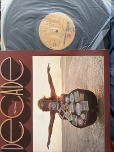 NEIL YOUNG DECADE 3 LP SET 3RS-2257 Mint 1976 Vinyl Records - Picture 1 of 23