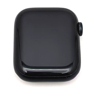 Apple Watch Series 9 41mm A2978 Fair Condition | Aluminum (NO BAND) | GPS ONLY - Zdjęcie 1 z 6