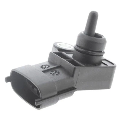 For Hyundai Elantra GT 13-18 Vemo Manifold Absolute Pressure Sensor Foto 1 de 2