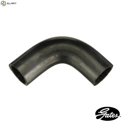 RADIATOR HOSE 05-2219 FOR SUZUKI LIANA/Hatchback SWIFT/III IGNIS SX4/CLASSIC - Image 1 of 4