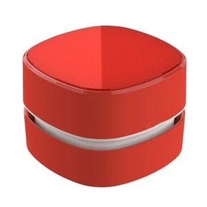 Efficient Cleaning Solution Wireless Mini Vacuum with Extended Use Time - Afbeelding 1 van 29