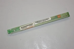 Inverter Toshiba Qosmio serie X300 PK070006T20 #3449 - Foto 1 di 2