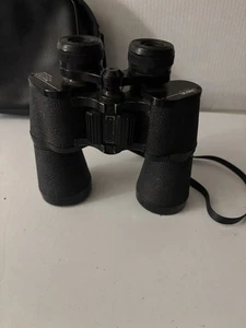 Jason Binoculars With Case - Picture 1 of 8