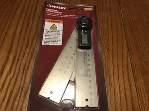 Husky Digital 5" Winkelsucher 1001389615 - Bild 1 von 5