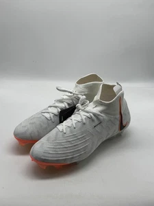 Nike Phantom Luna Elite FG Unisex Football Boots - Sz 8.5 UK / 43 EU- FN8405 101 - Picture 1 of 10