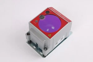 NEW, LEUZE  DDLS 538 40.4 L H S2 50141107 [24 MONTHS WARRANTY] - Bild 1 von 2