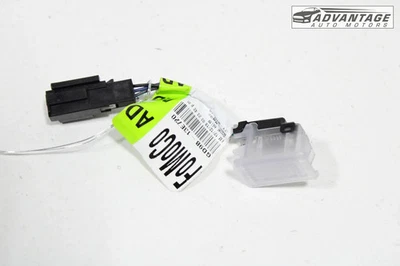 2017-2020 LINCOLN CONTINENTAL RIGHT INSTRUMENT DASH PANEL LIGHT LAMP W/ WIRE OEM - Image 1 of 4