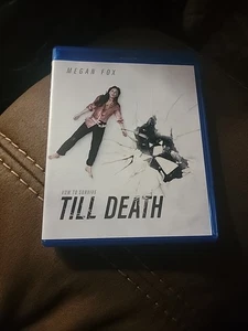Till Death (Blu-ray) - Bild 1 von 5