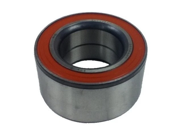 Cojinete de rueda 37XSBT34 para Audi 4000 Quattro 80 5000 1984 1985 1986 1987 1988 Foto 1 de 1