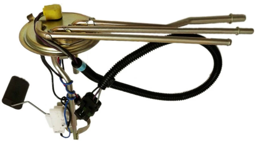 Unidad de envío de tanque de combustible ajuste directo 1991-1992 Buick, Chevy Caprice, Roadmaster Foto 1 de 1