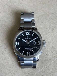 Bulova BVV401 49461 - Bild 1 von 3