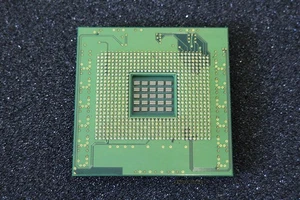 INTEL SL6JX Xeon 1.8GHz Socket 603 Prestonia Processor CPU - Picture 1 of 1