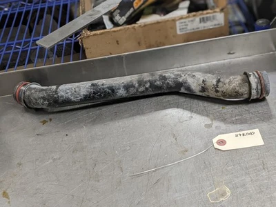 Tubo crossover líquido de arrefecimento para 08-12 Ford Taurus 3.5 ` - Imagem 1 de 3