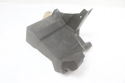 Honda Pioneer 700 14 Mud Guard Right Rear 63510-HL3-A10 52881 Foto 1 de 2