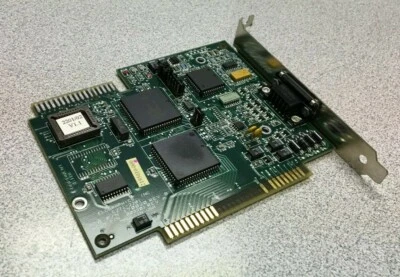 ELO Elographics E271-2201 Touchscreen Controller - ship today - Image 1 of 3