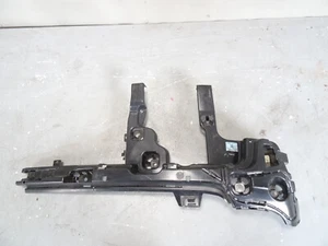 Mini Cooper F55 Halter Halterung 9450586 11412910 hinten rechts ab 2021 - Bild 1 von 18