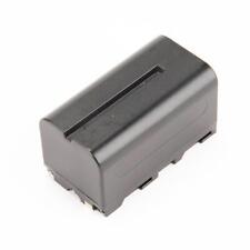 Atomos 5200mAh Battery for Monitors/Recorders - SKU#1795518