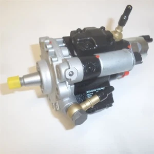 Pompa Ad Alta Pressione Originale VDO 5WS40001 Per Ford Focus C-Max 2.0 TDCi - Imagen 1 de 4