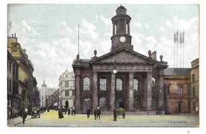 Lancaster - Postcards - Choose From Drop List - All Scanned - Updated 19/7/25 - Foto 1 di 15