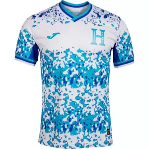 Joma Herren Trikot Honduras Third 23/24 - Bild 1 von 3