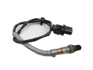 Sensor Lambda Pos.2 Delantero Derecho Skoda Superb II 08-13 3T 022906262AM - Imagen 1 de 8