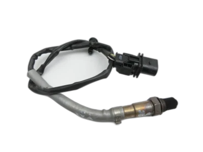 Sonda lambda Pos.2 Re Vo para Skoda Superb II 08-13 3.6 191KW 022906262AM - Imagen 1 de 4