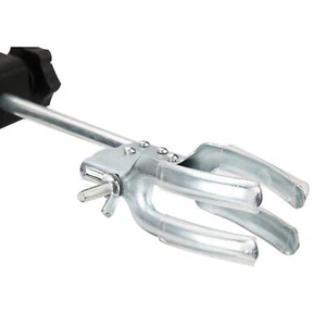 100W Electric Overhead Stirrer Mixer Variable Speed For Small Laboratory( 100W ) - Picture 1 of 12