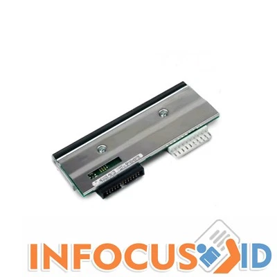 Brand New Genuine Printhead Toshiba TEC B-SA4T (200dpi) 7FM00973000 - Image 1 of 2