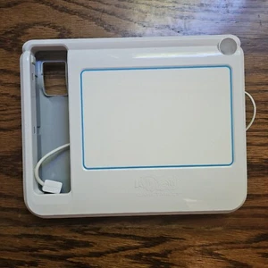 Nintendo Wii U Draw Studio UDraw Painting Spiel Tablet ungetestet - Bild 1 von 2