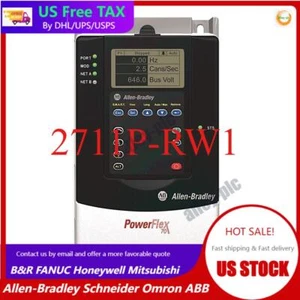 2711P-RW1 2711PRW1 New In Box 1PCS Free Fast Ship - Zdjęcie 1 z 4