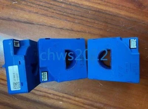 1 PCS LEM LT305-S current transformer in good condition - Picture 1 of 3