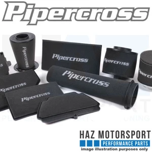 Pipercross Performance Panel Air Filter PP1895 - Picture 1 of 11