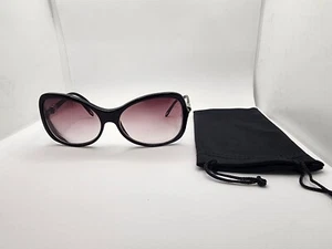 Tiffany & Co. TF 4024 8001/3C Sunglasses 50-15-130 3N - Picture 1 of 9