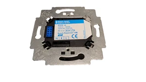 Busch-Jaeger 6931U Unterputz Schaltaktor-Busankoppler KNX EiB Powernet schnell - Bild 1 von 4