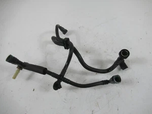 Peugeot 308 I SW 4E 09-14 AGR Unterdruckleitungen 9800559380 - Bild 1 von 3