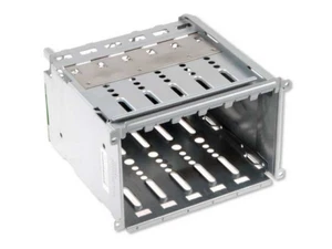 511784-001 HP 6 bay cage ML350G6 Cage only | REF - Afbeelding 1 van 1