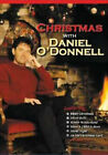 Daniel ODonnell Christmas With Daniel ODonnell (2009) Daniel ODon DVD Region 2