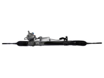 For 2009-2014 Nissan Maxima Steering Rack 37997KD 2010 2011 2012 2013 Foto 1 de 2