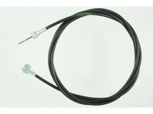 For 1967-1969, 1972 GMC G15/G1500 Van Speedometer Cable 73437SGXH 1968 - Picture 1 of 2