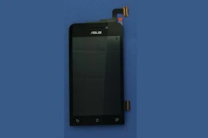 Module écran officiel pour Zenfone Asus A400 4'' - Zdjęcie 1 z 2