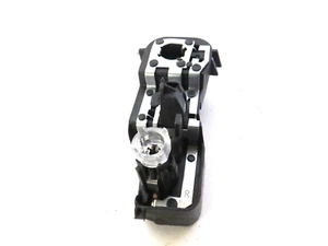 SOPORTE BOMBILLA INTERIOR TRASERO LADO CONDUCTOR FORD C MAX MK2 ORIGINAL 10-15. - Imagen 1 de 2