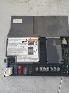 Placa de control de horno Carrier Bryant Payne HK42FZ003 NUEVO DE STOCK - Imagen 1 de 2