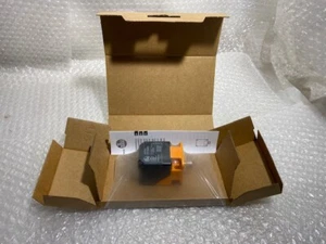 Ifm Efector 190 ANT513 DTRHF MCRWIDUS03 - Imagen 1 de 6
